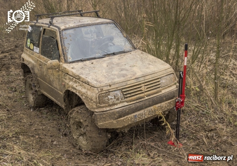 Zdjęcie w galerii na portalu naszraciborz.pl: IV Raciborska Włóczęga- zdjęcia z trasy wiadomości z regionu