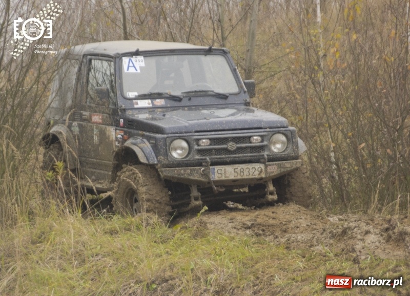Zdjęcie w galerii na portalu naszraciborz.pl: IV Raciborska Włóczęga- zdjęcia z trasy wiadomości z regionu