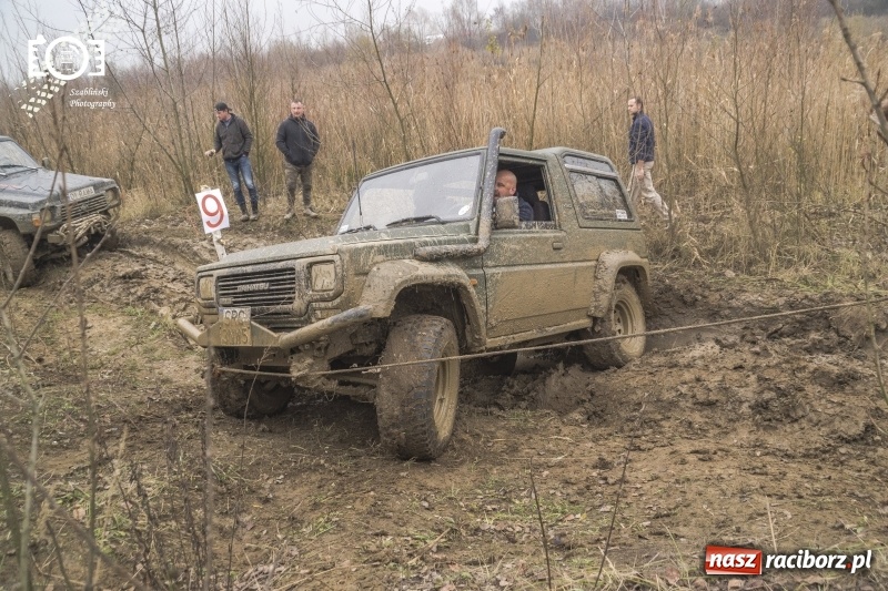 Zdjęcie w galerii na portalu naszraciborz.pl: IV Raciborska Włóczęga- zdjęcia z trasy wiadomości z regionu