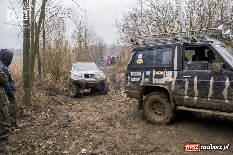 Zdjęcie w galerii na portalu naszraciborz.pl: IV Raciborska Włóczęga- zdjęcia z trasy wiadomości z regionu