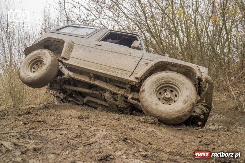 Zdjęcie w galerii na portalu naszraciborz.pl: IV Raciborska Włóczęga- zdjęcia z trasy wiadomości z regionu