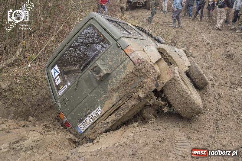 Zdjęcie w galerii na portalu naszraciborz.pl: IV Raciborska Włóczęga- zdjęcia z trasy wiadomości z regionu