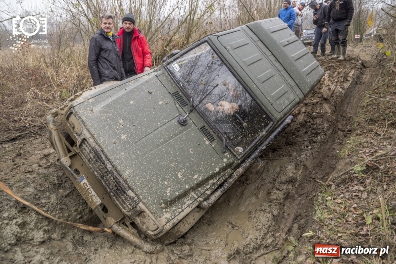 Zdjęcie w galerii na portalu naszraciborz.pl: IV Raciborska Włóczęga- zdjęcia z trasy wiadomości z regionu