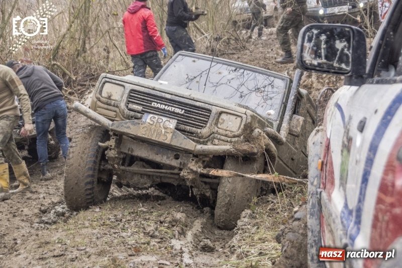 Zdjęcie w galerii na portalu naszraciborz.pl: IV Raciborska Włóczęga- zdjęcia z trasy wiadomości z regionu