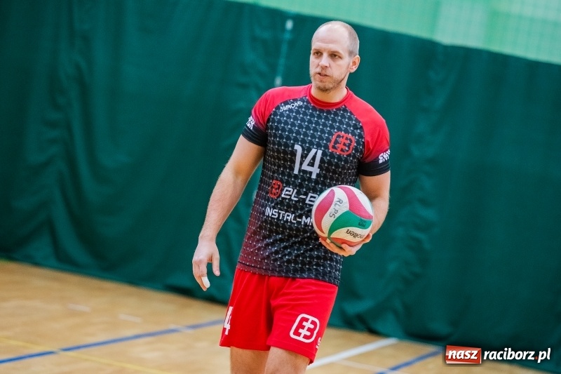 Zdjęcie w galerii na portalu naszraciborz.pl: JP Telebim RLPS. Bez niespodzianek w szóstej kolejce wiadomości z regionu