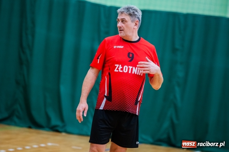 Zdjęcie w galerii na portalu naszraciborz.pl: JP Telebim RLPS. Bez niespodzianek w szóstej kolejce wiadomości z regionu