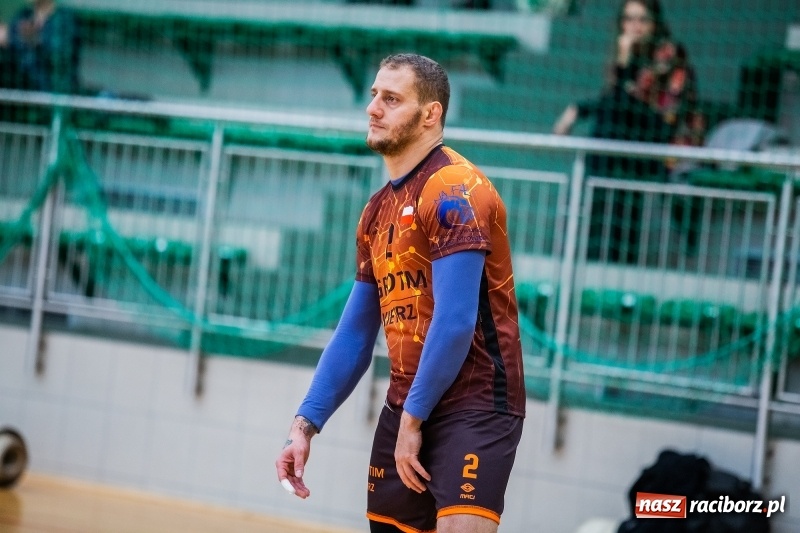 Zdjęcie w galerii na portalu naszraciborz.pl: JP Telebim RLPS. Bez niespodzianek w szóstej kolejce wiadomości z regionu