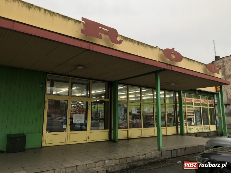 Zdjęcie w galerii na portalu naszraciborz.pl: Berliniok na Ostrogu zmienił właściciela  wiadomości z regionu