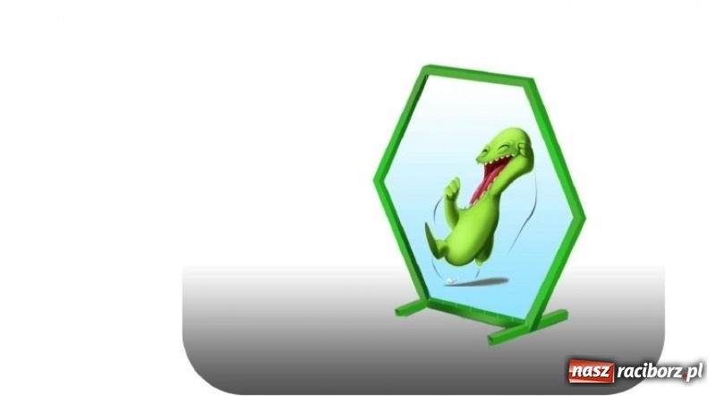 Zdjęcie w galerii na portalu naszraciborz.pl: Trwa przebudowa parku Jordanowskiego  wiadomości z regionu