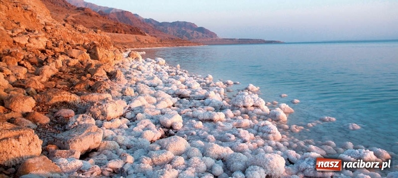 Zdjęcie w galerii na portalu naszraciborz.pl: Z Raciborza do Ziemi Świętej – wyjątkowa pielgrzymka w czasie ferii zimowych!  wiadomości z regionu