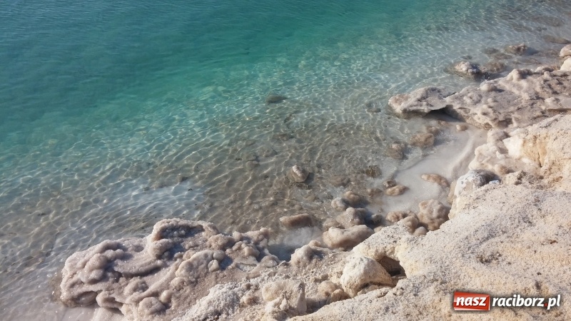 Zdjęcie w galerii na portalu naszraciborz.pl: Z Raciborza do Ziemi Świętej – wyjątkowa pielgrzymka w czasie ferii zimowych!  wiadomości z regionu