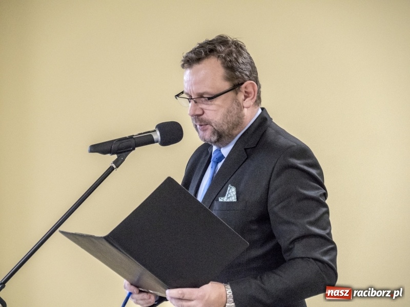 Zdjęcie w galerii na portalu naszraciborz.pl: Diamentowe, szmaragdowe i złote gody w Gminie Kornowac  wiadomości z regionu