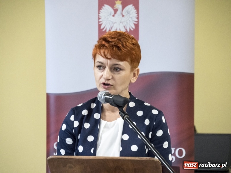 Zdjęcie w galerii na portalu naszraciborz.pl: Diamentowe, szmaragdowe i złote gody w Gminie Kornowac  wiadomości z regionu