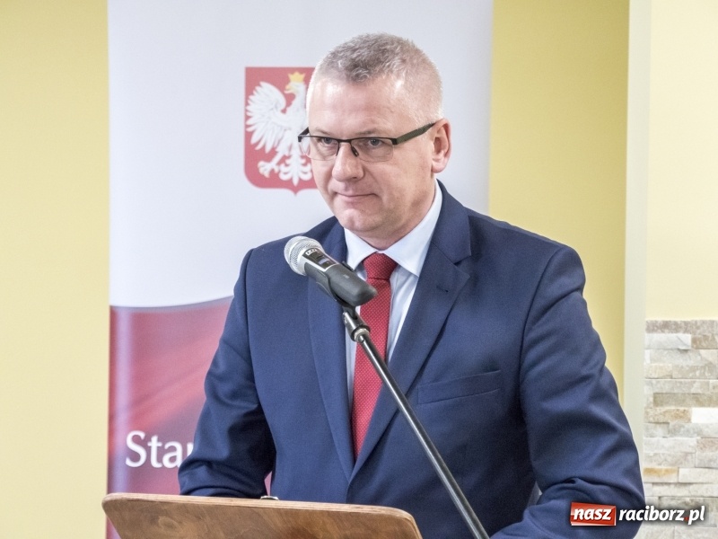 Zdjęcie w galerii na portalu naszraciborz.pl: Diamentowe, szmaragdowe i złote gody w Gminie Kornowac  wiadomości z regionu