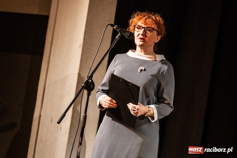 Zdjęcie w galerii na portalu naszraciborz.pl: Międzynarodowy Festiwal im. Grzegorza Gerwazego Gorczyckiego - Gentelmans wiadomości z regionu