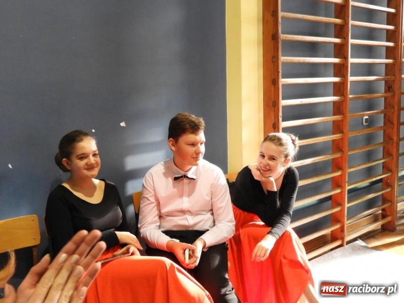 Zdjęcie w galerii na portalu naszraciborz.pl: Trojak 2018. ZPiT Strzecha znów na podium wiadomości z regionu