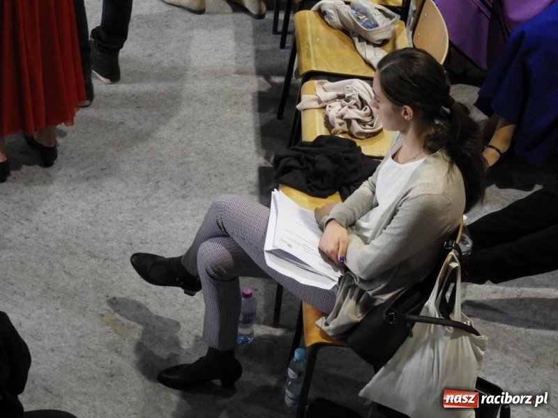 Zdjęcie w galerii na portalu naszraciborz.pl: Trojak 2018. ZPiT Strzecha znów na podium wiadomości z regionu