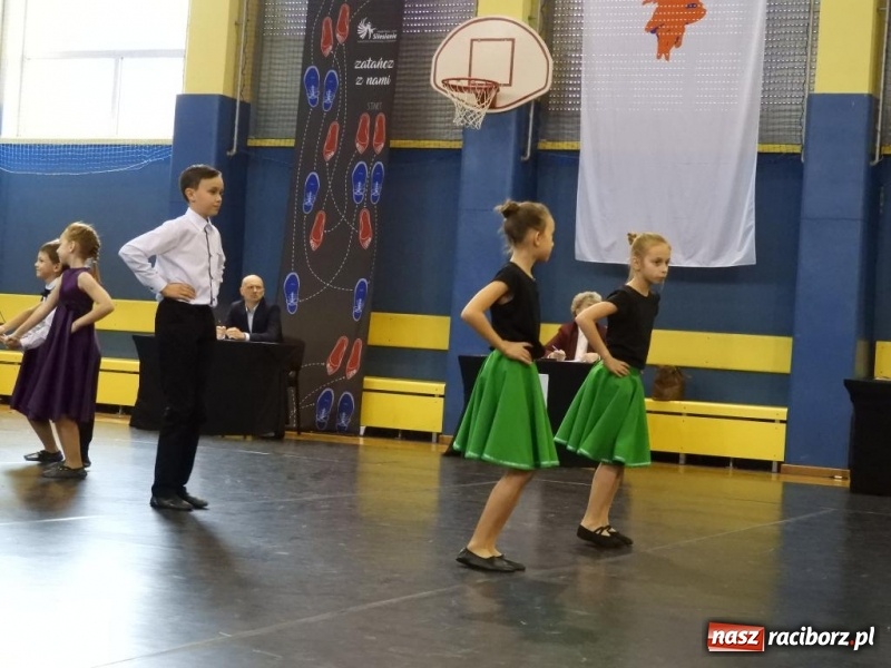 Zdjęcie w galerii na portalu naszraciborz.pl: Trojak 2018. ZPiT Strzecha znów na podium wiadomości z regionu