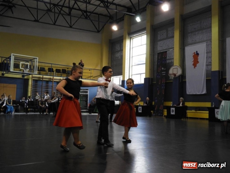 Zdjęcie w galerii na portalu naszraciborz.pl: Trojak 2018. ZPiT Strzecha znów na podium wiadomości z regionu