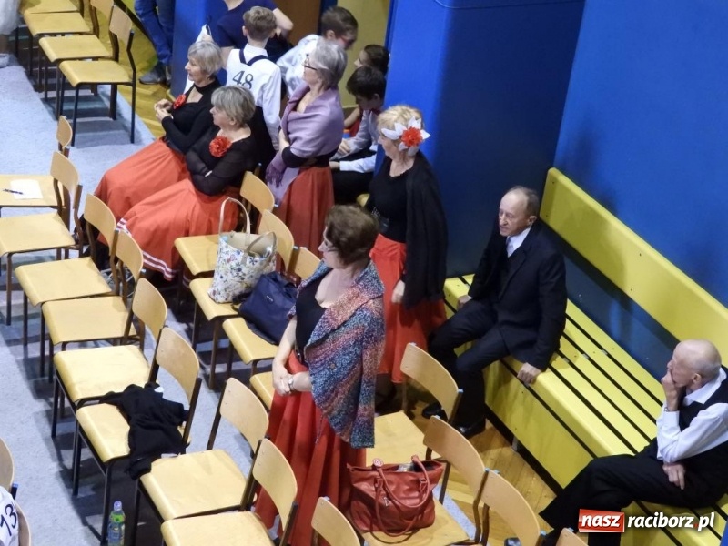 Zdjęcie w galerii na portalu naszraciborz.pl: Trojak 2018. ZPiT Strzecha znów na podium wiadomości z regionu