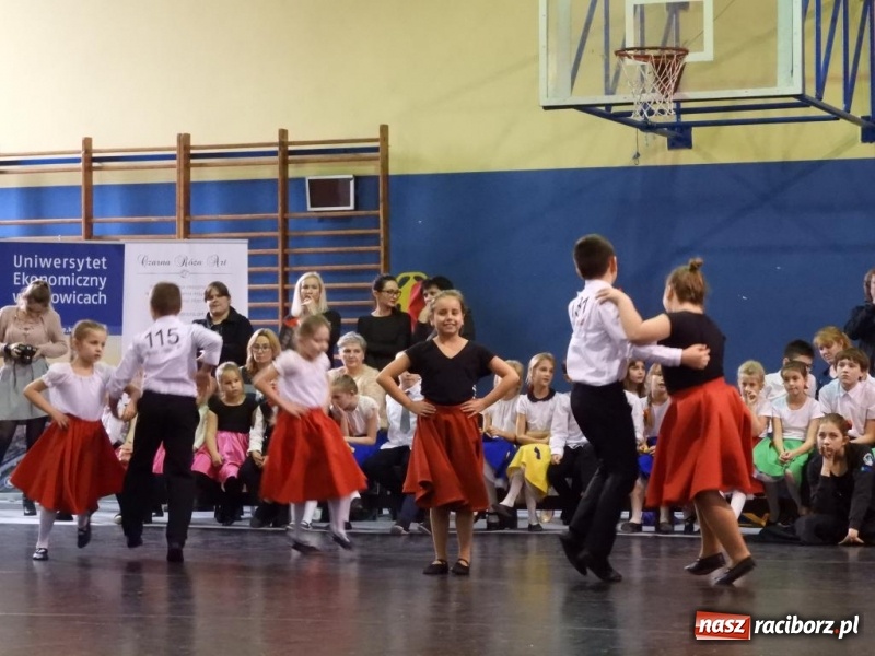 Zdjęcie w galerii na portalu naszraciborz.pl: Trojak 2018. ZPiT Strzecha znów na podium wiadomości z regionu