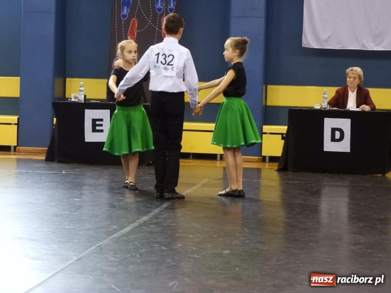 Zdjęcie w galerii na portalu naszraciborz.pl: Trojak 2018. ZPiT Strzecha znów na podium wiadomości z regionu