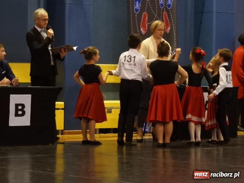 Zdjęcie w galerii na portalu naszraciborz.pl: Trojak 2018. ZPiT Strzecha znów na podium wiadomości z regionu