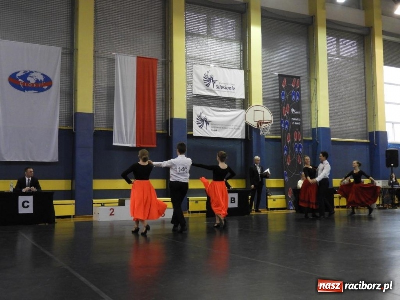 Zdjęcie w galerii na portalu naszraciborz.pl: Trojak 2018. ZPiT Strzecha znów na podium wiadomości z regionu