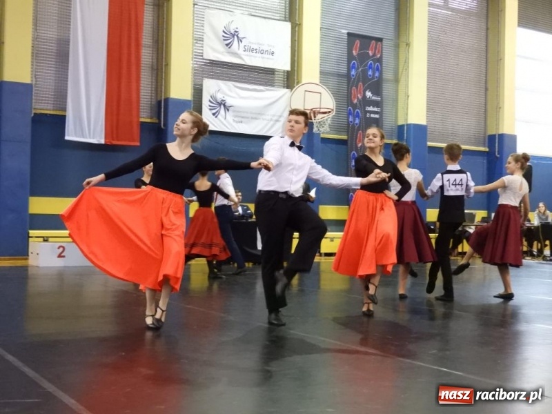 Zdjęcie w galerii na portalu naszraciborz.pl: Trojak 2018. ZPiT Strzecha znów na podium wiadomości z regionu