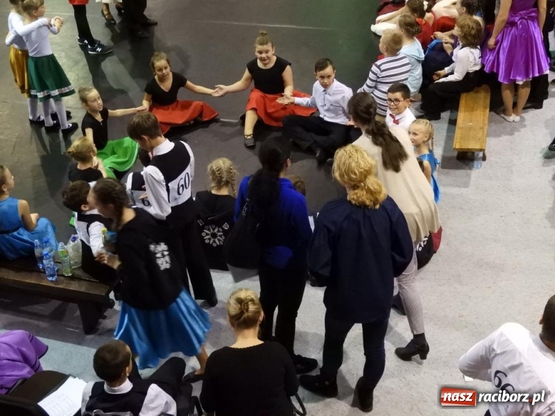 Zdjęcie w galerii na portalu naszraciborz.pl: Trojak 2018. ZPiT Strzecha znów na podium wiadomości z regionu