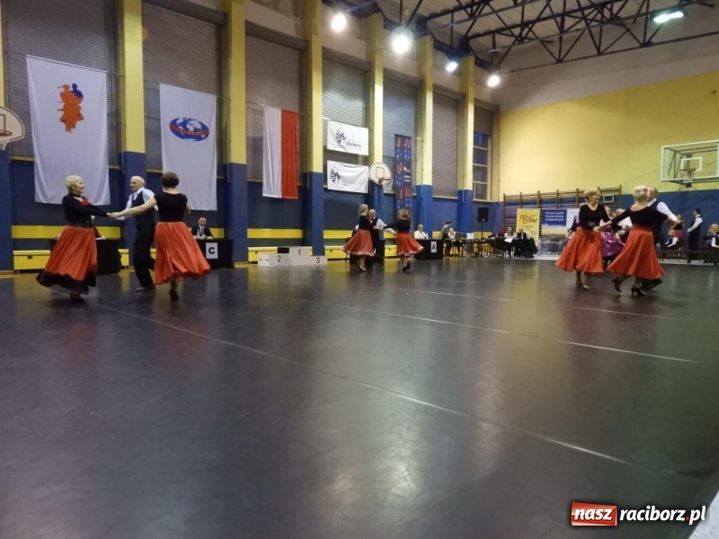 Zdjęcie w galerii na portalu naszraciborz.pl: Trojak 2018. ZPiT Strzecha znów na podium wiadomości z regionu