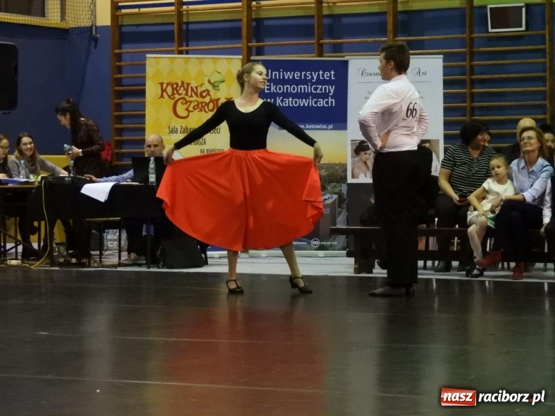 Zdjęcie w galerii na portalu naszraciborz.pl: Trojak 2018. ZPiT Strzecha znów na podium wiadomości z regionu