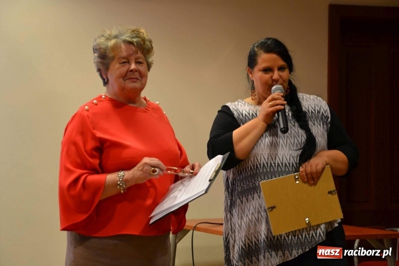 Zdjęcie w galerii na portalu naszraciborz.pl: XIV Forum Osób Niepełnosprawnych za nami  wiadomości z regionu