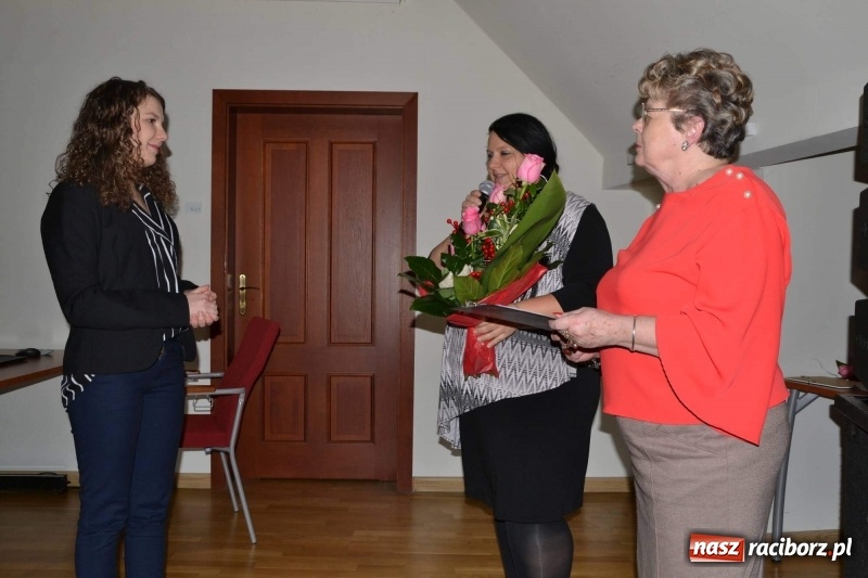 Zdjęcie w galerii na portalu naszraciborz.pl: XIV Forum Osób Niepełnosprawnych za nami  wiadomości z regionu