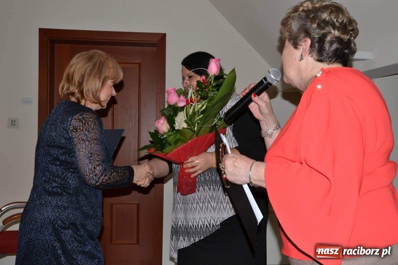 Zdjęcie w galerii na portalu naszraciborz.pl: XIV Forum Osób Niepełnosprawnych za nami  wiadomości z regionu