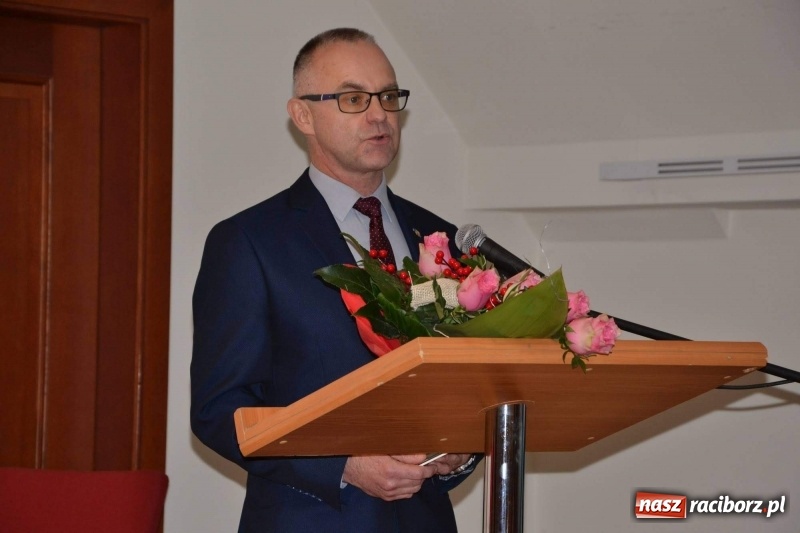 Zdjęcie w galerii na portalu naszraciborz.pl: XIV Forum Osób Niepełnosprawnych za nami  wiadomości z regionu