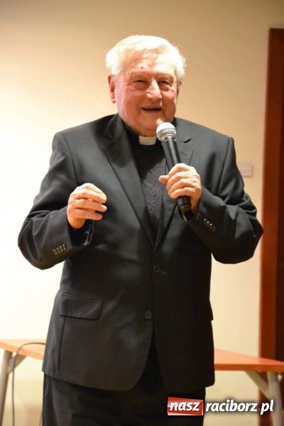 Zdjęcie w galerii na portalu naszraciborz.pl: XIV Forum Osób Niepełnosprawnych za nami  wiadomości z regionu