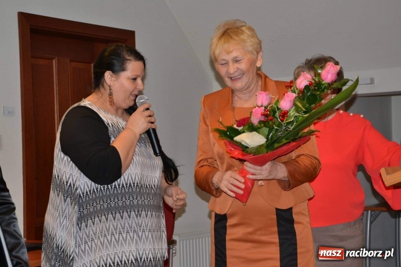 Zdjęcie w galerii na portalu naszraciborz.pl: XIV Forum Osób Niepełnosprawnych za nami  wiadomości z regionu