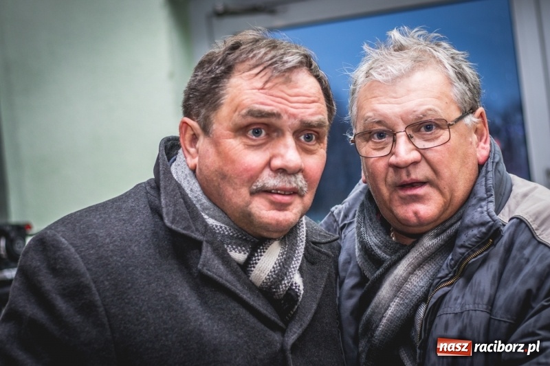 Zdjęcie w galerii na portalu naszraciborz.pl: Bożonarodzeniowy kiermasz w Pietrowicach Wielkich FOTO i WIDEO  wiadomości z regionu