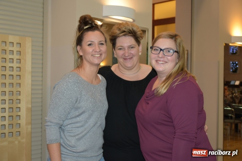 Zdjęcie w galerii na portalu naszraciborz.pl: W Tworkowie zapachniało świętami wiadomości z regionu