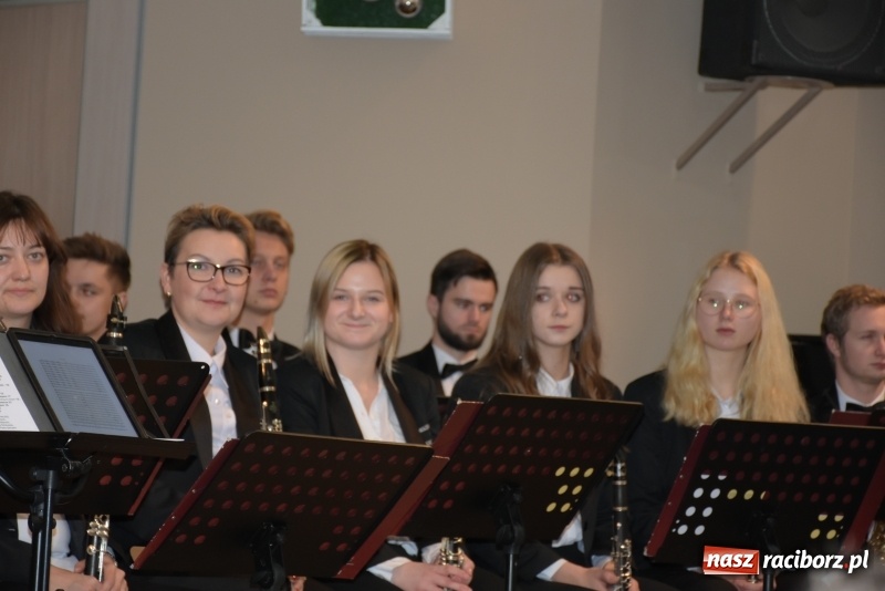 Zdjęcie w galerii na portalu naszraciborz.pl: W Tworkowie zapachniało świętami wiadomości z regionu