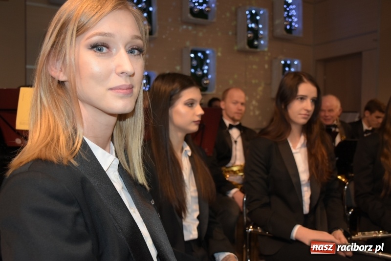 Zdjęcie w galerii na portalu naszraciborz.pl: W Tworkowie zapachniało świętami wiadomości z regionu