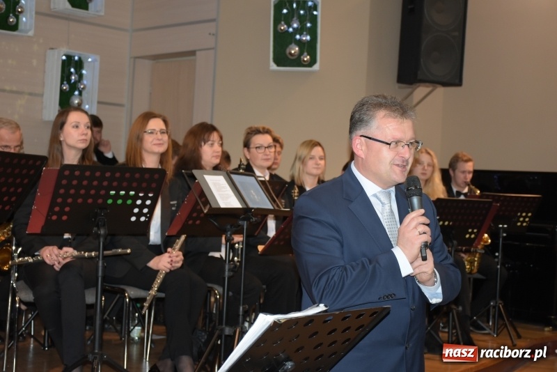 Zdjęcie w galerii na portalu naszraciborz.pl: W Tworkowie zapachniało świętami wiadomości z regionu