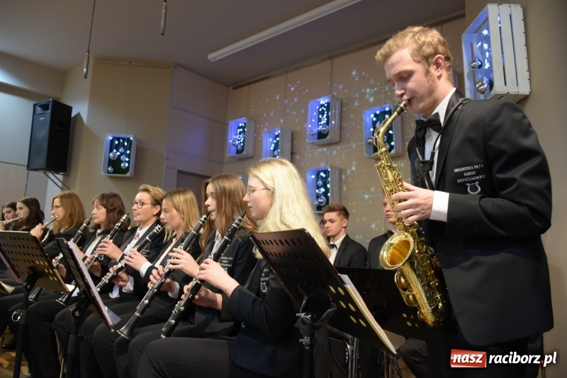 Zdjęcie w galerii na portalu naszraciborz.pl: W Tworkowie zapachniało świętami wiadomości z regionu