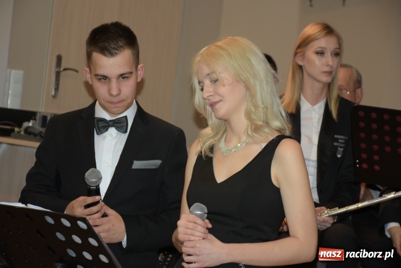 Zdjęcie w galerii na portalu naszraciborz.pl: W Tworkowie zapachniało świętami wiadomości z regionu