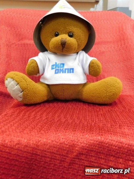 Zdjęcie w galerii na portalu naszraciborz.pl: Benio w podróży, czyli podsumowanie innowacji pedagogicznej w SP 4 wiadomości z regionu