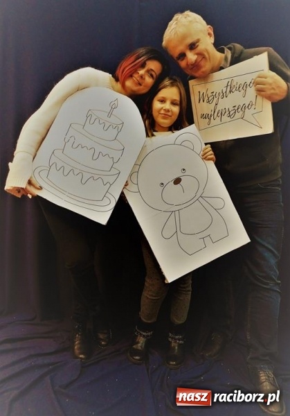 Zdjęcie w galerii na portalu naszraciborz.pl: Benio w podróży, czyli podsumowanie innowacji pedagogicznej w SP 4 wiadomości z regionu