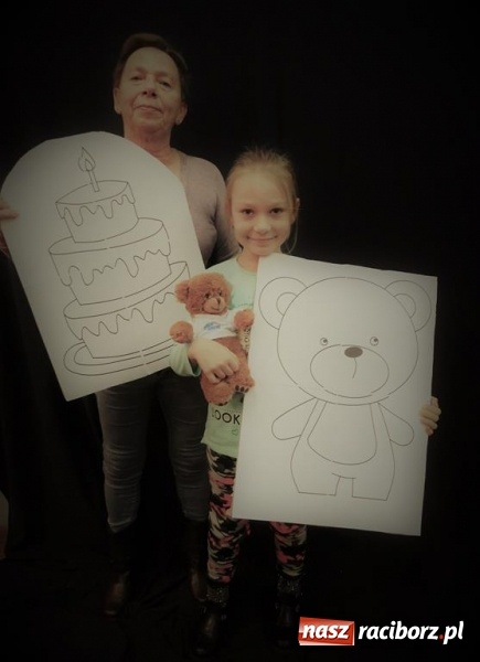 Zdjęcie w galerii na portalu naszraciborz.pl: Benio w podróży, czyli podsumowanie innowacji pedagogicznej w SP 4 wiadomości z regionu