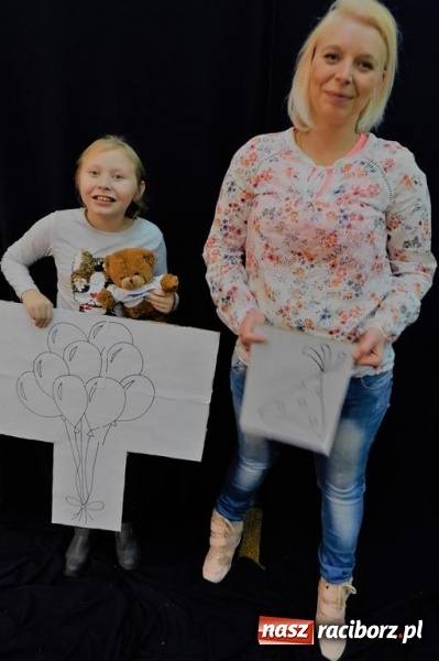 Zdjęcie w galerii na portalu naszraciborz.pl: Benio w podróży, czyli podsumowanie innowacji pedagogicznej w SP 4 wiadomości z regionu