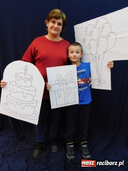 Zdjęcie w galerii na portalu naszraciborz.pl: Benio w podróży, czyli podsumowanie innowacji pedagogicznej w SP 4 wiadomości z regionu